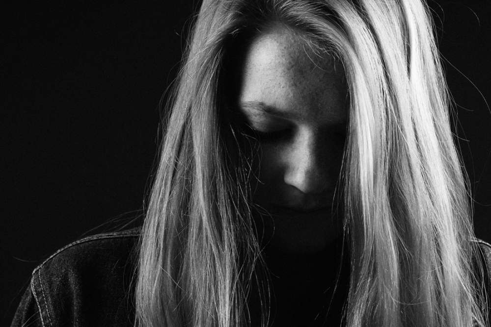 How To Access Emergency Mental Health Care