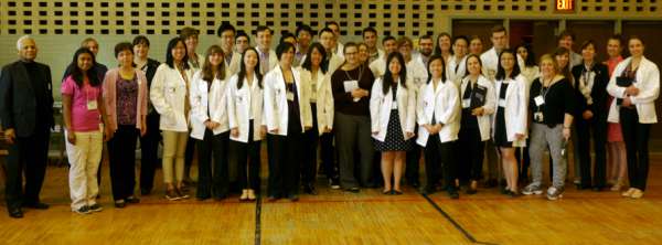 Renal Fair