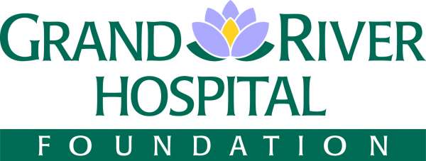 GRH Foundation Logo