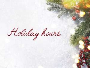 Img 20191220 Graphic Holiday Hours