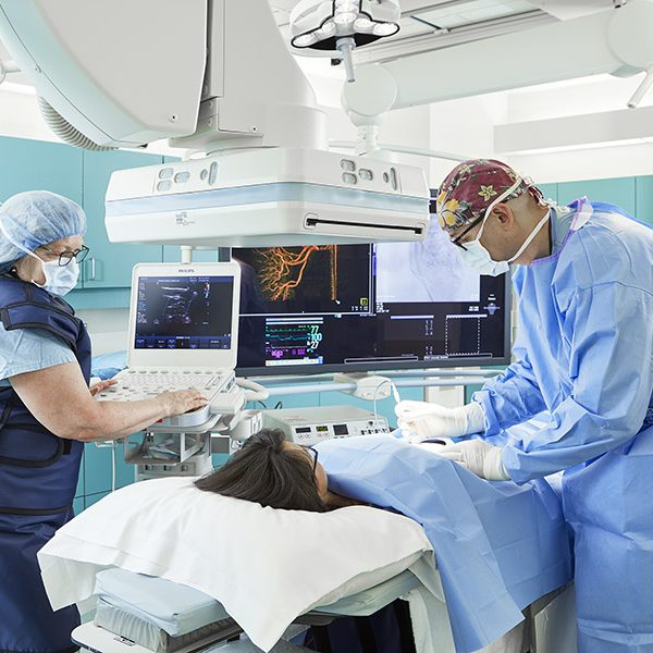Grh 2531 Small