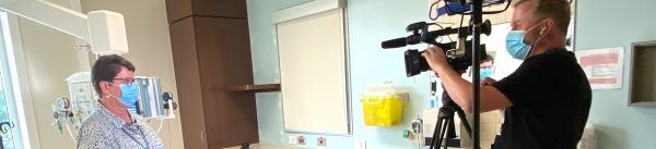 Img 20200819 Banner Kw Media Chris Mitchell