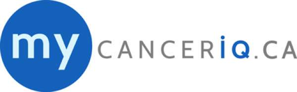 My Cancer Iq Ca