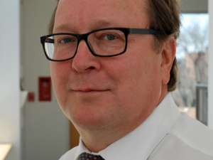 Dr Moolman