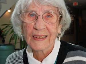 Betty South Cu