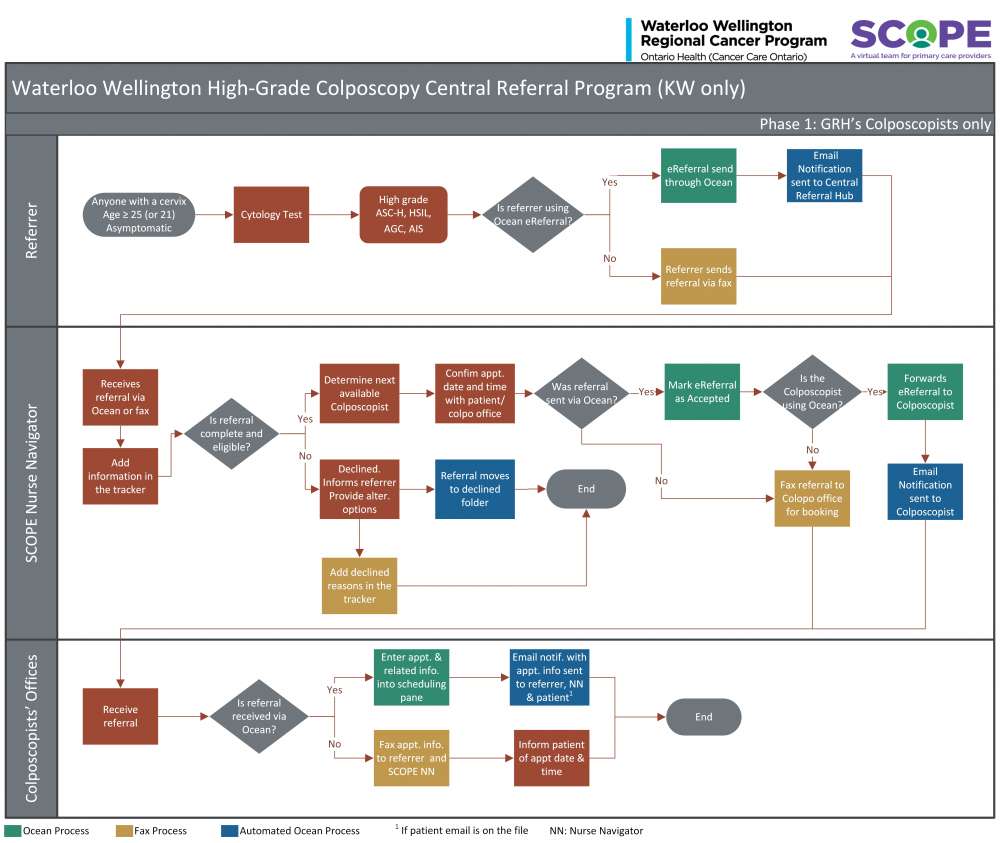 Colposcopy Ww Workflow V2 1