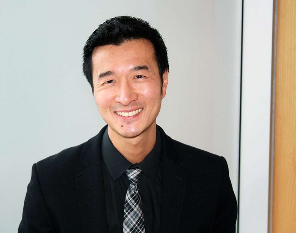 Dr Kuk Web