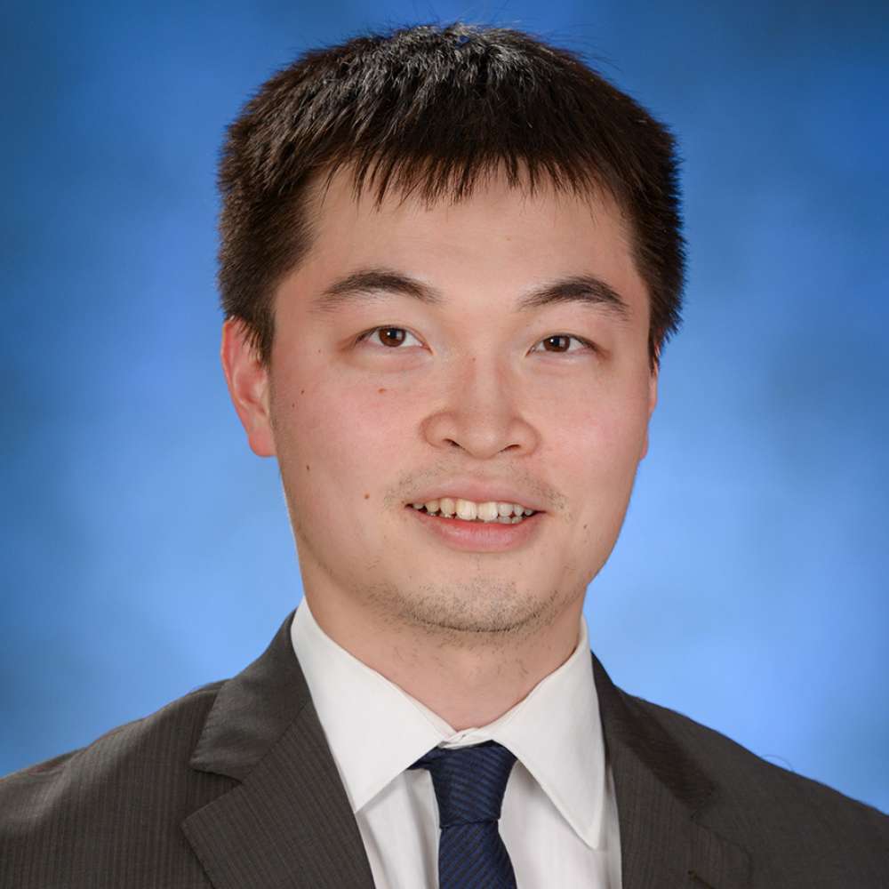 Img 20200210 Resident Week Johnny Huang Web