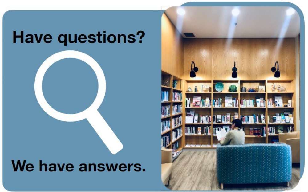 Resource Centre Qs
