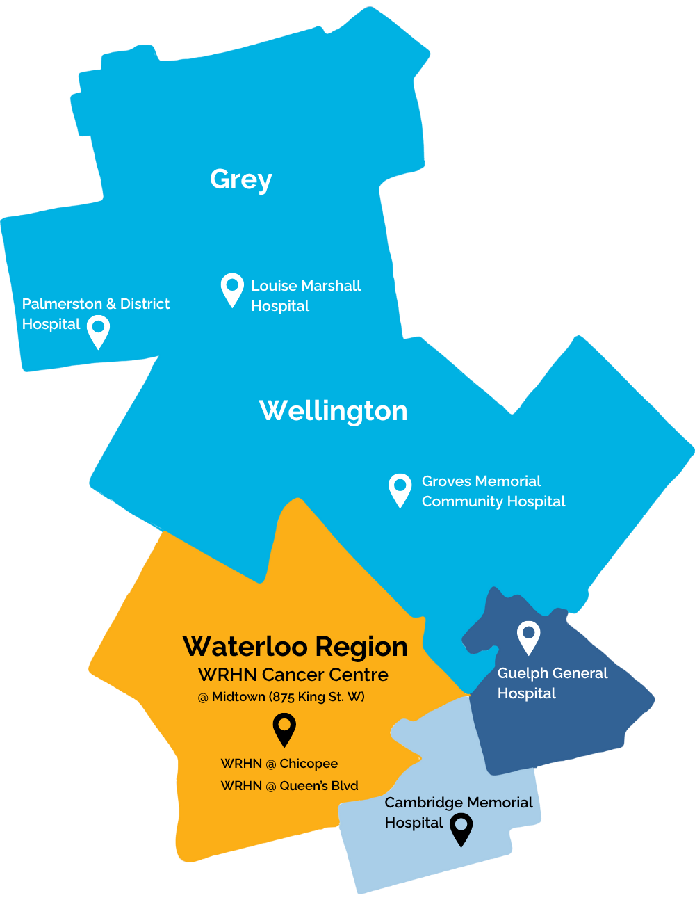 Wwrcp Map 052925