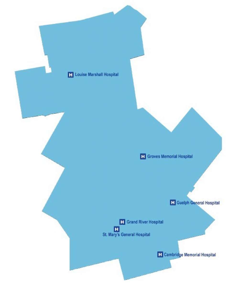 Wwrcpmap2022