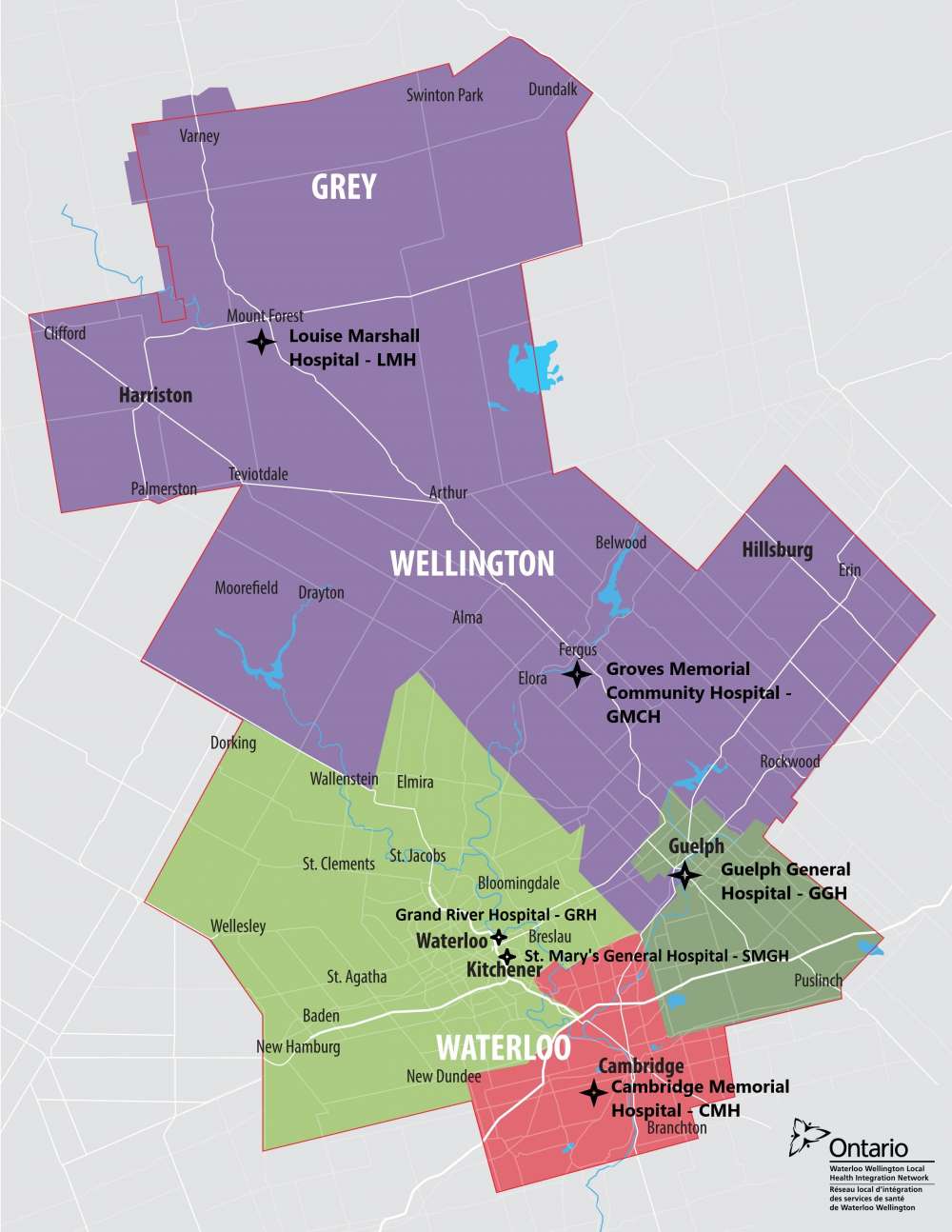 Wwlhin Map Oct 2023