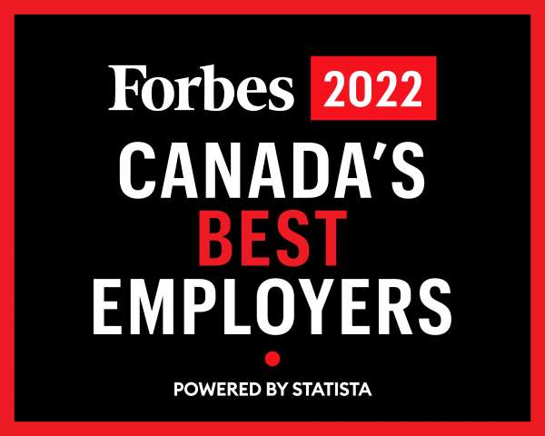 Forbes Canada Be2022 Logo En S