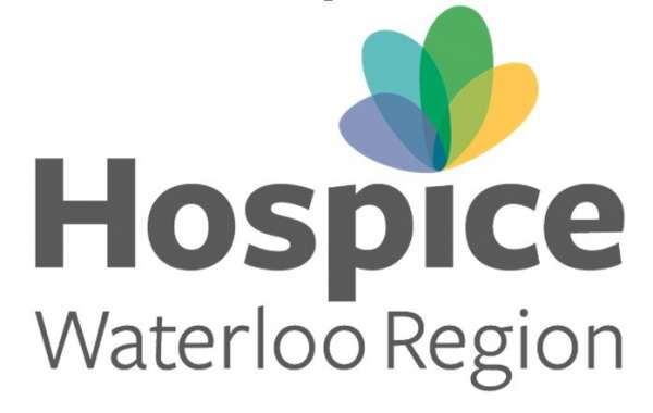 Hospice Waterloo Region