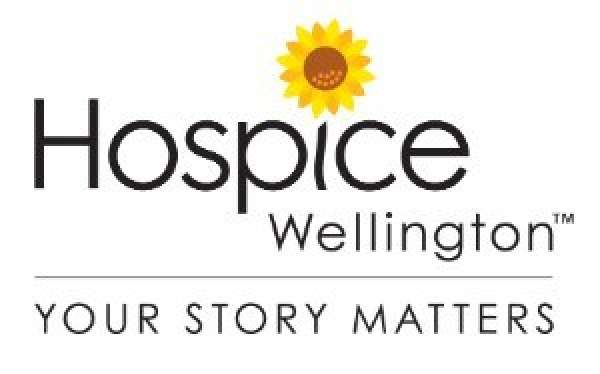 Hospice Wellington