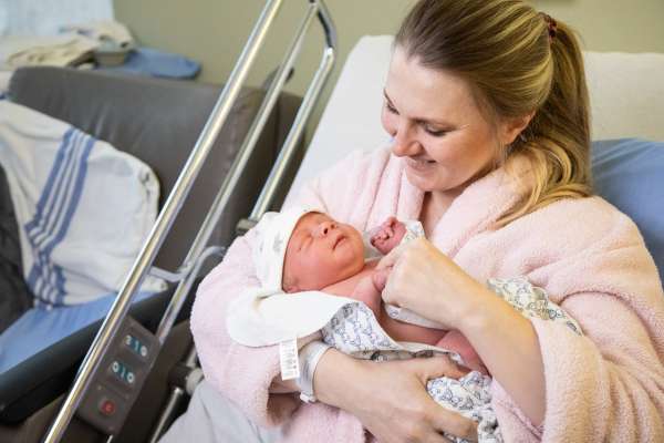 Img 20200212 Pro Childbirth Chicherov Family 5