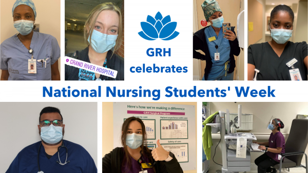 Img 20201115 National Nursing Students Week Twitter 2