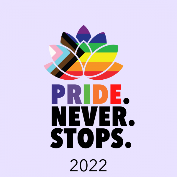 So Me 20220516 Intro To Pride Social Image 2 1
