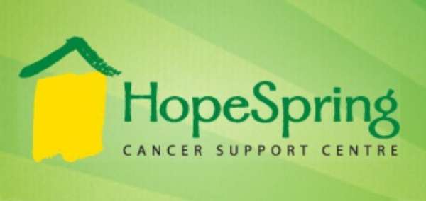 Hopespringlogo