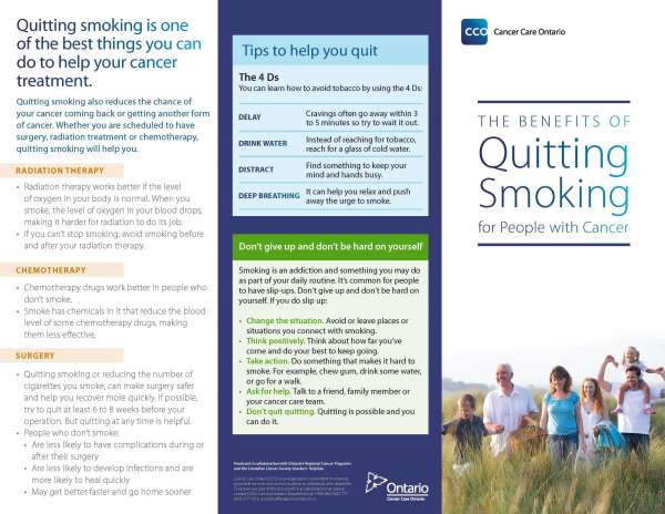 Smokingbrochure Eng Page 1