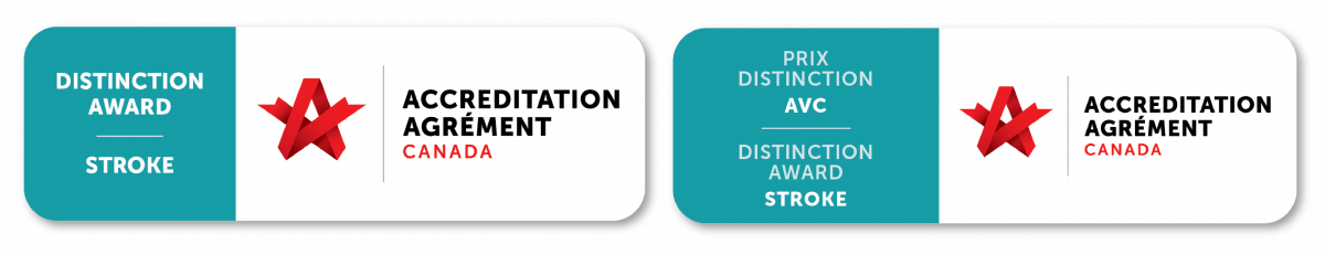 Ac Distinction Seals En Fr