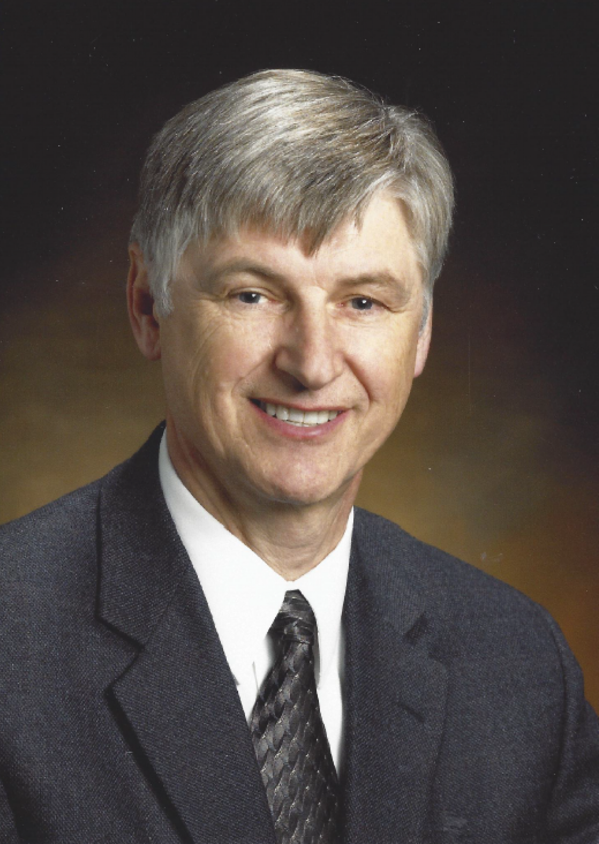 Dr Dieter Kays Director