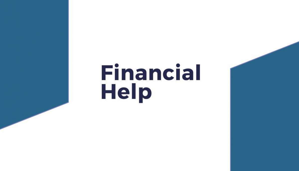 Financialhelp