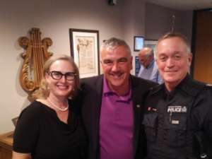 Diane Freeman Pete Viol Copy