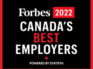 Forbes Canada Be2022 Logo En S