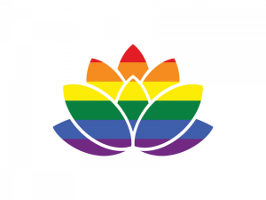 Grh Lotus Icon 4 C Cmyk Pride