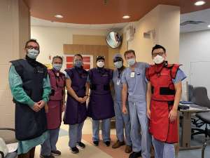 Img 20230127 Lung Brachytherapy Team