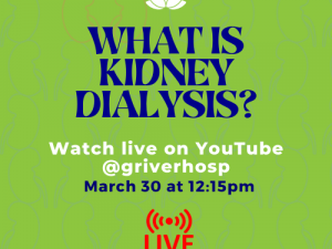 Img 20230320 Renal Livestream Social1