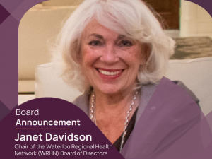 Janet Wrhn Board