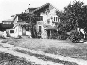 Old Freeport