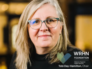 Tobi Day Hamilton Chair Grthumb 4