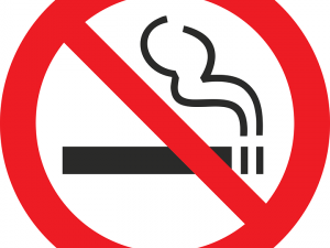 No Smoking 1298904 960 720