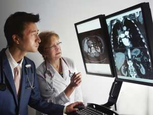 Oncologists 9441