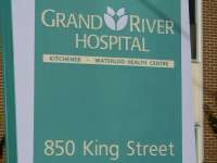 GRH 850 King Street