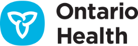 Ontario Health